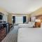 Clarion Hotel Anaheim Resort