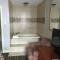 Scottish Inn and Suites - Bensalem-Philadelphia