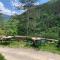 El Petit Estudi - Els Apartaments del Bosc