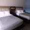 Quality Inn Pontiac