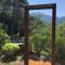 El Petit Estudi - Els Apartaments del Bosc