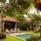 Bali Mynah Villas, Balangan Beach
