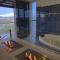 Barossa Pavilions & Glasshouse
