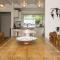 Chester Cottage Beachfront - direct ocean access
