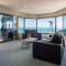 Waterfront On Woolcombe - 4BR holiday apartment