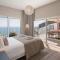 OurMadeira - Villa Aquarela, panoramic seaviews