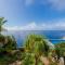 OurMadeira - Villa Aquarela, panoramic seaviews