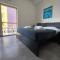Miti Dello Stretto B&B Miti Dello Stretto B&B