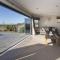 The Waterfront Escape - with panoramic sea views