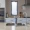 The Waterfront Escape - with panoramic sea views
