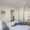 The Waterfront Escape - with panoramic sea views
