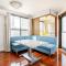 Fieldnever Apartment STAY - Maisonette Family room