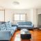 Fieldnever Apartment STAY - Maisonette Family room