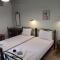 Hotel Tainaro