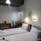Hotel Tainaro