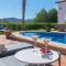Casa Moreno Cómpeta by Ruralidays