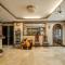 Hotel Juliano