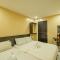 Hotel Juliano