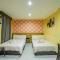Hotel Juliano