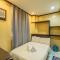 Hotel Juliano