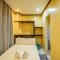 Hotel Juliano