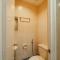 Hotel Juliano