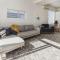Ropiha Retreat - close to Fitzroy Beach paradise