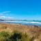 Ropiha Retreat - close to Fitzroy Beach paradise