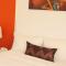 Hotel Zed Kelowna