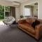 Carrington Central - townhouse in New Plymouth CBD
