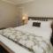 Carrington Central - townhouse in New Plymouth CBD