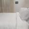 Joli appartement coquet