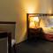 SchlafGut AppartementHotel