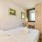Apartment Chamois Blanc 1 - Central Chamonix Haven