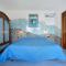 Azzurromare Residence - Procida