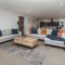 Bell Block Beauty - pristine 3BR home near beach
