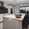 Bell Block Beauty - pristine 3BR home near beach