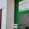 LINDENHAUS- Cazare linistita aproape de centrul Sibiului, parcare stradala gratuita, WiFi
