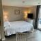 The Braemar Condominium