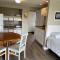 The Braemar Condominium