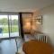The Braemar Condominium