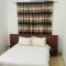 LeLodge Djibouti