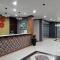PS Hotel Saraburi