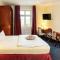SchlafGut AppartementHotel
