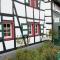 Modernes Apartment mit Parkplatz in der Eifel