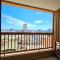Sunway Studio HomeStay Access Mall & next to Lagoon by Cloud Host