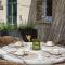 Relais du Silence Val Baussenc