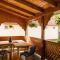Apartment in Balatonkeresztur 48113