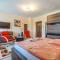 Apartment in Balatonkeresztur 48113