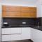 Holiday home in Balatonbereny 42284